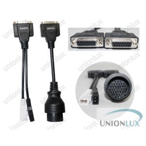 Reset Oil Service Light Car Diagnostic Code Reader For Buick