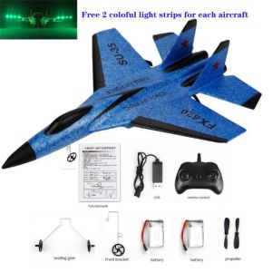 Effortless and Fun Flying with Youngeast Fx620 Remote Control Fixed Wing Rc Air
