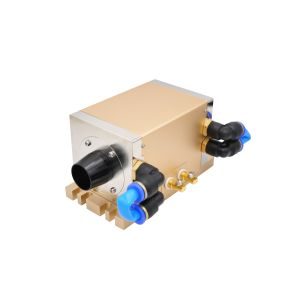 HTOE DPL Series Laser Diode Pump Module 300 Watt Power High Performance