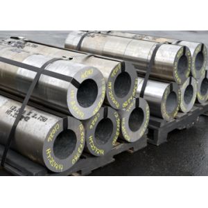 Cheap API5L SMLS Line Pipe for sale