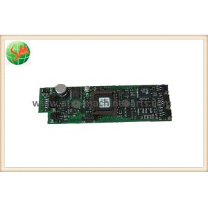 Genuine Original DeLaRue NMD ATM Parts NC301 PC Board A002748