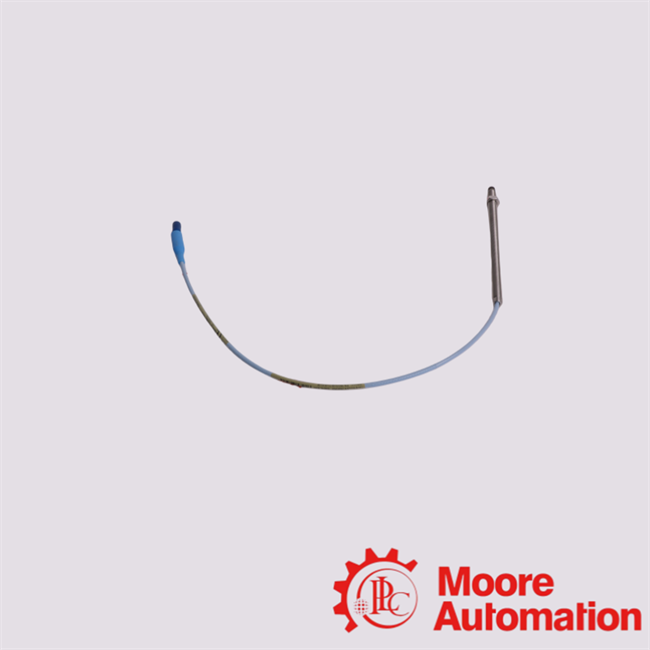 Cheap 330101-00-72-20-02-00 Bently Nevada Proximity Probe for sale