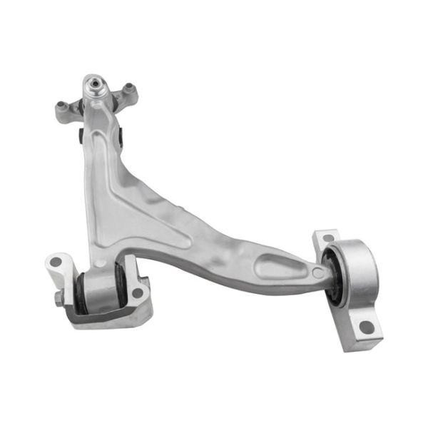 Quality Front Left And Right Lower Control Arm Compatible With 31360831 31360832 31360836 31360837 For V90 Cross Country 2017-2018 S90L 2017 wholesale