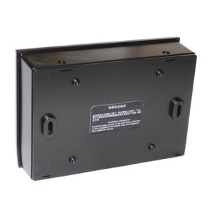 M300 ZKTECO PASSWORD 125KHZ CARD READER TIME ATTENDANCE