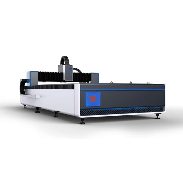 Quality Precision 12000W Fiber Laser Cutting System with Automatic Focus Function wholesale