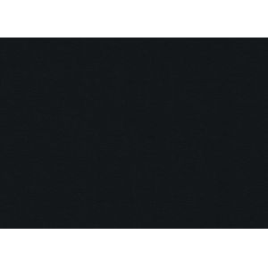 Cheap super knitted fabrics , boiled wool fabric, 1047-3 for sale