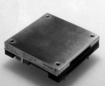 Quality PKL4918PIT DIGITAL TEMPERATURE & PROCESS CONTROLLERS  ERICSSON IGBT Power Module wholesale