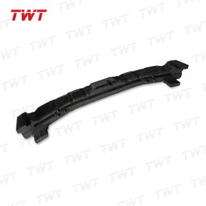 TWT Front Car Bumper Energy Absober 52611-60150 5261160150 for Toyota Lexus