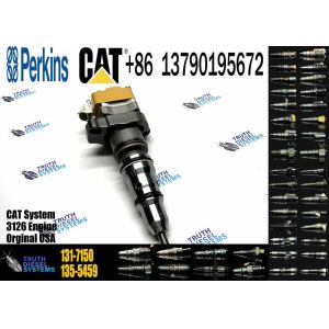 Factory Sale 177-4754 116-7150 131-7150 155-1819 169-7410 0R-9350 169-7411 10R