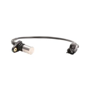 Engine Crankshaft Position Sensor 31331754 For S60 S80 V70 XC70