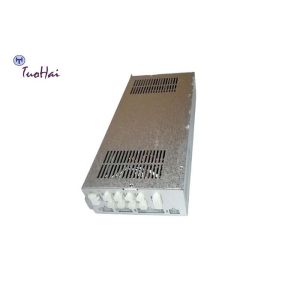 5621000036 Hyosung ATM Parts Power Supply HPS280-FMCDN 280w