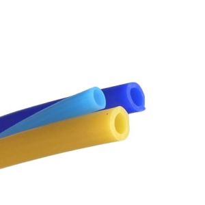 Customize Different Shape CR Tightness Door Rubber Seal Strip for Customer's