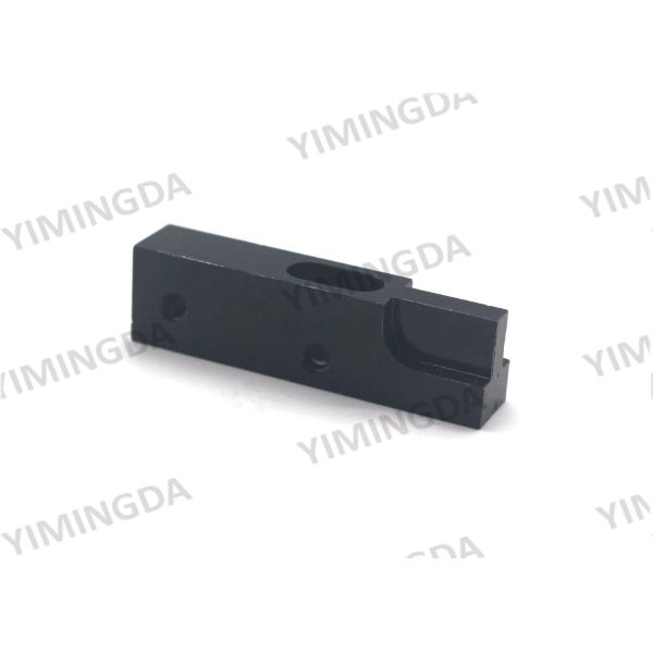 Quality 21306000- Sharpener Solenoid Detent. Lever For Gerber GT7250 / GT5250 Cutter wholesale