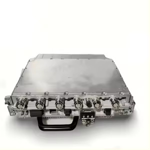 Nokia 474803A 800 In Stock 100pcs ARMA AirScale RFM 6T6R B20 360W 40,000