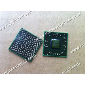 Cheap Computer IC Chips 215-0798000 Computer GPU CHIP ATI Computer IC Chips for sale