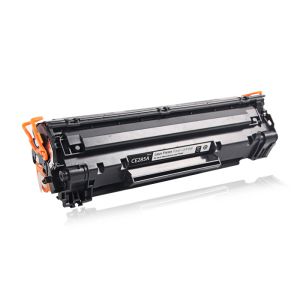 CE285A Laser Printer Toner Cartridge HP LaserJet Pro M1212nf M1217nfw Compatibil