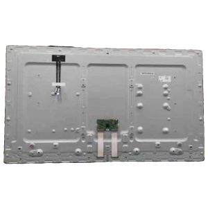 LD550EQE-FPA2 LG Display 55" 3840(RGB)×2160, 500 (Typ.)(cd/m²) INDUSTRIAL LCD