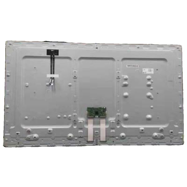 LD550EQE-FPA1 LG Display 55" 3840(RGB)×2160, 700 (Typ.)(cd/m²) INDUSTRIAL LCD