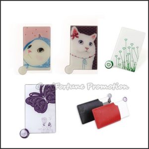 Cheap Promotional customed logo stainless steel portable make up pocket mirror gift for sale