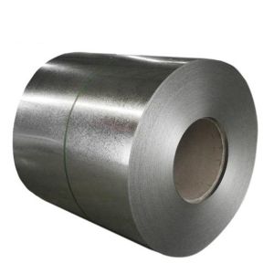 China 0.6mm 0.8mm Stainless Steel 410 Coil Hot Rolled Cold Rolled SGS certificate on sale
