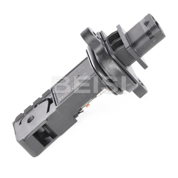 Quality Mass Air Flow Sensor 0280218270 13627537488 13627566990 13628645877 wholesale