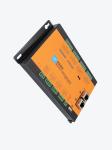 RDEncLas400G Modular Design for Flexible Implementation of Intelligent Control
