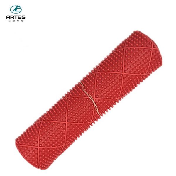 Quality Luxurious And Beautiful Anti Fatigue Mat Roll With Long - Lasting Performance wholesale