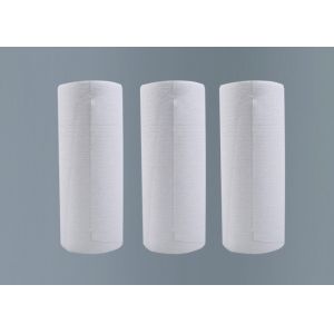 China Extra Soft Disposable Dish Cloths Hospital Applied  Heavy Duty Multipurpose on sale