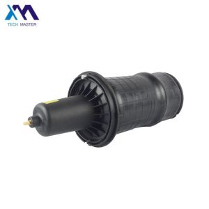 Range Rover P38 Front Airmatic Air Suspension Spring REB101740 REB101740E