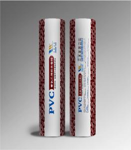 Cheap Bondsure® PVC Waterproofing Membrane for sale