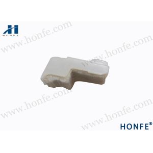 911816006/912516111 Sulzer Spare Parts For Textile Looms Grease Felt D1