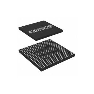 Cheap Microcontroller MCU MCIMX7D2DVK12SD 2 Core 32Bit Microprocessors IC 1.2GHZ for sale