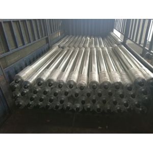 Loom Warp Beam In Weaving Machines Tsudakoma Water Jet Loom Spare Parts