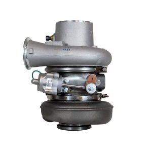 HE551V Turbocharger 4089398 4089551 4089551NX 4955306 4955306NX 2881994NX