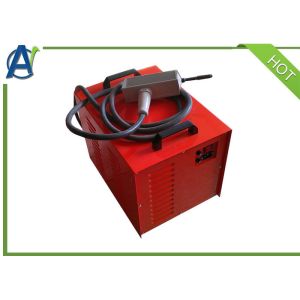 Handheld SF6 Gas Leak Detection Equipment with 1 Year Warranty from China