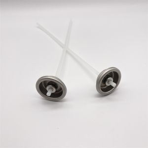 Premium Tire Pressure Actuator - For Accurate Monitoring & Automotive Safety -