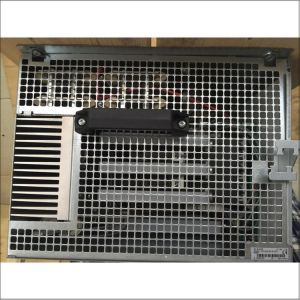 Rexroth HMV01.1E-W0120-A-07-NNNN Servo Motor For And Top Choice Cast Iron