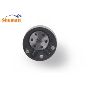 A+ New Control Valve 9308-621C 28239294 for EJBR03701D EJBR04710D injector