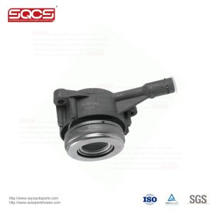 Sqcs Clutch Central Slave Cylinder for Ford Transit RANGER TKE 4C11-7C559-AG