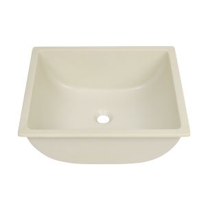 Cheap Linear Styling Deep Single Bowl Kitchen Sink for sale
