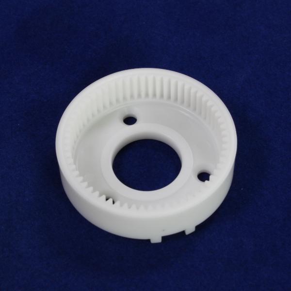 Quality Injection Small Plastic Gear Moulding For Toys And RC Car , Plastic Gear Molds wholesale