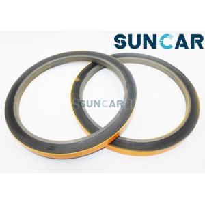 CA9X4582 9X-4582 9X4582 Oscillating Seal For C.A.T 517 527 Track Skidder Rubber