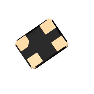 SMD3225 Electronic Crystal Oscillator 18.080MH Load For Security Camera