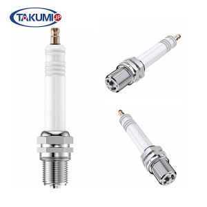 Beru 18GZ7 RB76PP RB76N Toyota Denso Iridium Power Spark Plug