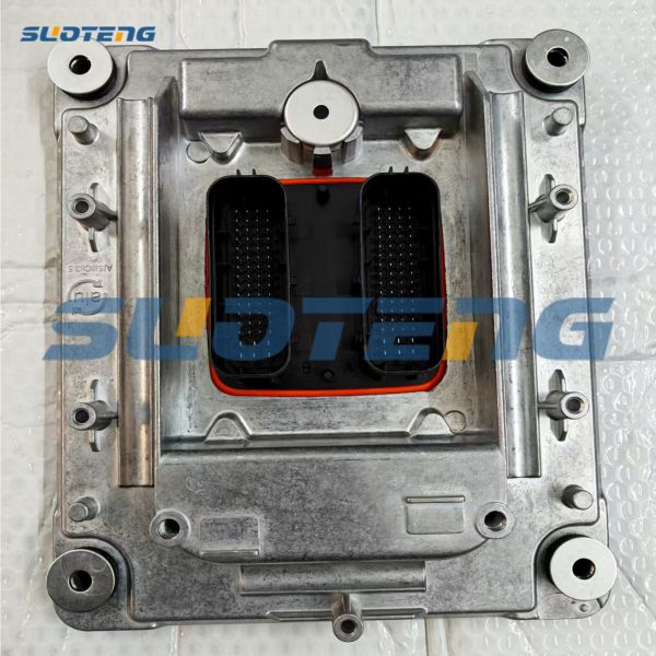23311341 VOE23311341 ECU ECM Controller Computer Board
