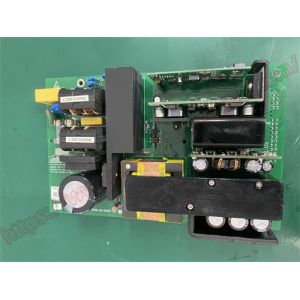 China Mindray T8 Patient Monitor Power Supply Board 6800-30-50050 Patient Monitor Parts  Mindray T8 Patient Monitor Parts on sale