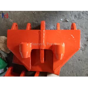 Conductor Stringing Tools Running Board Upgrade Electric Power Construction