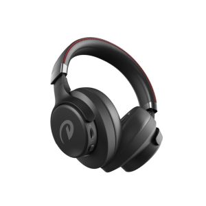 China Cool Light Bluetooth Wireless Gaming Headset With 3.5mm Plug on sale