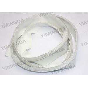 90246001 Barrier Strip 83.61'' Length Suitable for GT7250 / GT3250 / GT5250 CAM