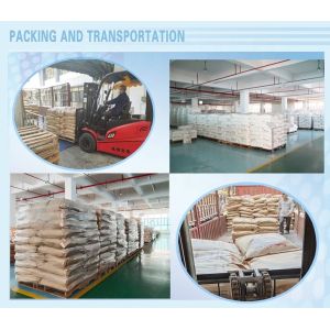 High Versatility Thermoplastic Rubber Compound Adjustable For Toys Processing